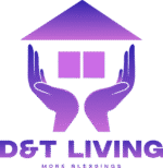 dandtliving.co.uk